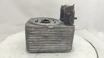 Pezzo di ricambio per auto di seconda mano radiatore olio motore per dodge journey se riferimenti oem iam 