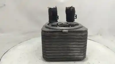 Second-hand car spare part engine oil cooler for dodge journey se oem iam references   