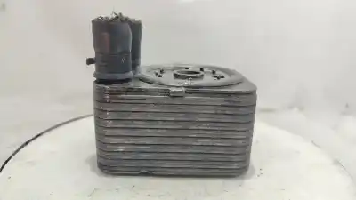 Second-hand car spare part engine oil cooler for dodge journey se oem iam references   