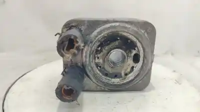Second-hand car spare part engine oil cooler for dodge journey se oem iam references   