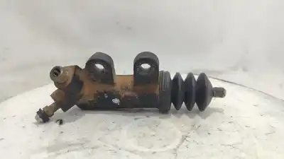 Second-hand car spare part clutch pump for toyota corolla (e12) 2.0 d-4d linea sol berlina oem iam references 