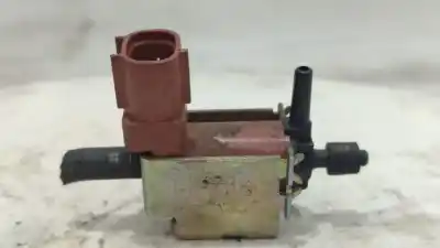 Second-hand car spare part pressure sensor for toyota corolla (e12) 2.0 d-4d linea sol berlina oem iam references 