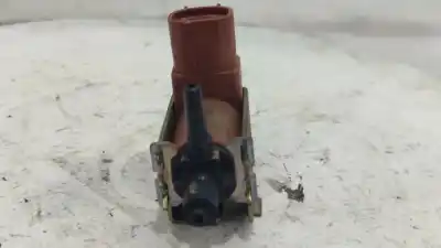 Second-hand car spare part pressure sensor for toyota corolla (e12) 2.0 d-4d linea sol berlina oem iam references   