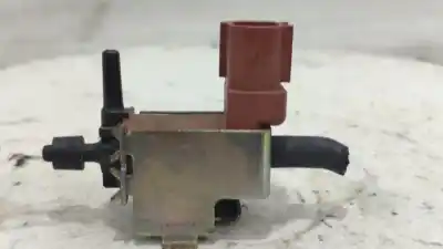 Second-hand car spare part pressure sensor for toyota corolla (e12) 2.0 d-4d linea sol berlina oem iam references   