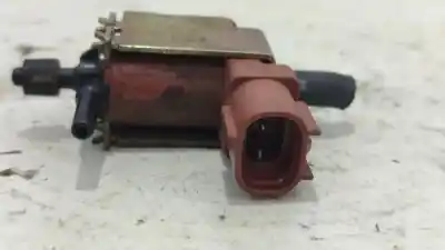 Second-hand car spare part pressure sensor for toyota corolla (e12) 2.0 d-4d linea sol berlina oem iam references   