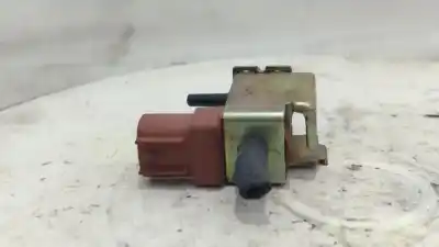 Second-hand car spare part pressure sensor for toyota corolla (e12) 2.0 d-4d linea sol berlina oem iam references   