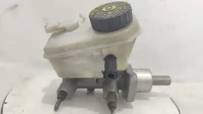 Second-hand car spare part BRAKE PUMP for BMW SERIE 3 BERLINA (E46)  OEM IAM references 03350884262  