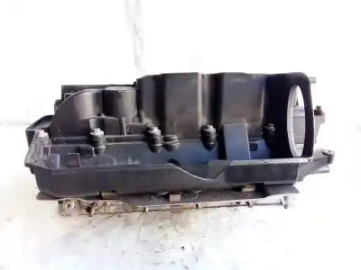 Peça sobressalente para automóvel em segunda mão CABEÇA / CULATRA por BMW SERIE 3 BERLINA (E46)  Referências OEM IAM 204D1  