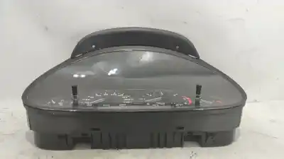 Автозапчасти б/у приборная доска за bmw serie 3 berlina (e46) 320d ссылки oem iam 1036017005  