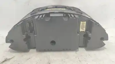 Автозапчасти б/у приборная доска за bmw serie 3 berlina (e46) 320d ссылки oem iam 1036017005  