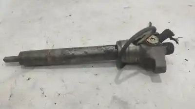 Second-hand car spare part INJECTOR for BMW SERIE 3 BERLINA (E46)  OEM IAM references 0432191527  