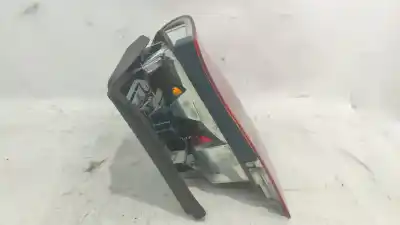Second-hand car spare part right tailgate light for bmw serie 3 berlina (e46) 320d oem iam references 63218383100  