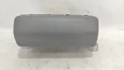 Second-hand car spare part FRONT RIGHT AIR BAG for SMART CITY-COUPE  OEM IAM references 0001123V021  