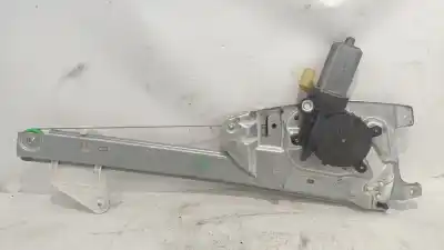 Peça sobressalente para automóvel em segunda mão ELEVADOR DE VIDROS DIANTEIRO DIREITO por SMART CITY-COUPE  Referências OEM IAM 119366XXX  