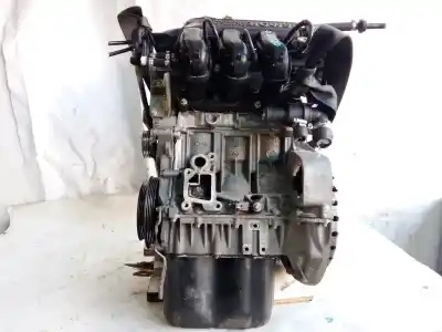Pezzo di ricambio per auto di seconda mano MOTORE COMPLETO per SMART CITY-COUPE  Riferimenti OEM IAM M160920  