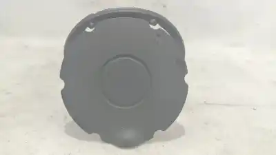 Gebrauchtes Autoersatzteil ÄUSSERER TANKDECKEL zum SMART CITY-COUPE  OEM-IAM-Referenzen 0001355V005  