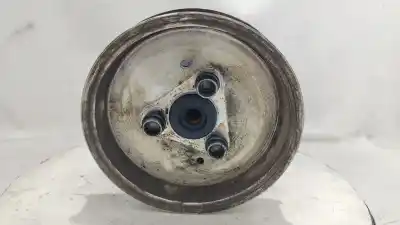 Second-hand car spare part steering pump for audi a6 avant (4f5) 2.7 tdi oem iam references 