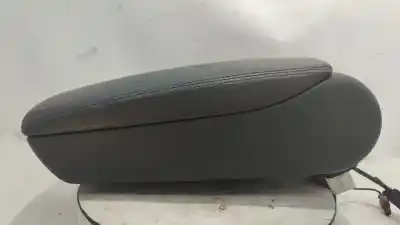 Автозапчастина б/у центральний подлокник для audi a6 avant (4f5) 2.7 tdi посилання на oem iam   