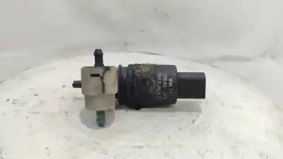 Second-hand car spare part washer pump for audi a6 avant (4f5) 2.7 tdi oem iam references 