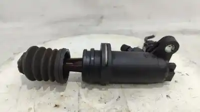 Second-hand car spare part clutch cylinder for audi a6 avant (4f5) 2.7 tdi oem iam references 4f0721257