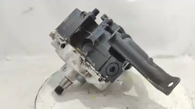 Second-hand car spare part injection pump for audi a6 avant (4f5) 2.7 tdi oem iam references 0445010125