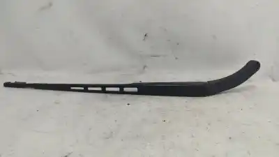 Second-hand car spare part front right windshield wiper arm for audi a6 avant (4f5) 2.7 tdi oem iam references 493974560