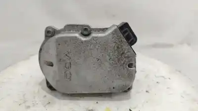Second-hand car spare part throttle body for audi a6 avant (4f5) 2.7 tdi oem iam references 2900309541