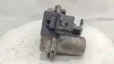 Second-hand car spare part throttle body for audi a6 avant (4f5) 2.7 tdi oem iam references 2900309541