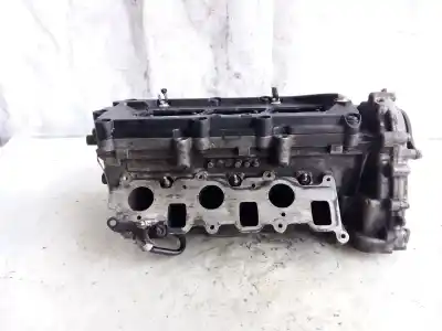 Second-hand car spare part cylinder head for audi a6 avant (4f5) 2.7 tdi oem iam references 