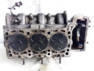 Автозапчастина б/у доп для audi a6 avant (4f5) 2.7 tdi посилання на oem iam   