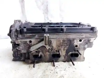 Автозапчастина б/у доп для audi a6 avant (4f5) 2.7 tdi посилання на oem iam   