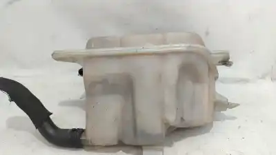 Second-hand car spare part coolant expansion tank for audi a6 avant (4f5) 2.7 tdi oem iam references 