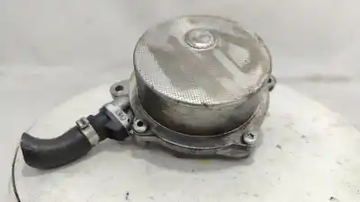 Second-hand car spare part brake depressor / vacuum pump for audi a6 avant (4f5) 2.7 tdi oem iam references 