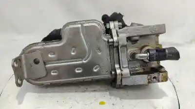 Second-hand car spare part egr cooler for audi a6 avant (4f5) 2.7 tdi oem iam references 059131512