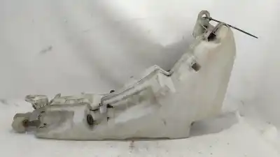 Автозапчастина б/у чистий депозит для audi a6 avant (4f5) 2.7 tdi посилання на oem iam af0955453  