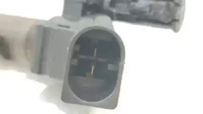 Second-hand car spare part injector for audi a6 avant (4f5) 2.7 tdi oem iam references 059130277r  