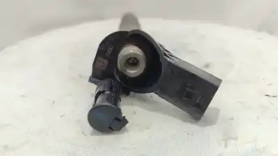 Second-hand car spare part injector for audi a6 avant (4f5) 2.7 tdi oem iam references 059130277r  