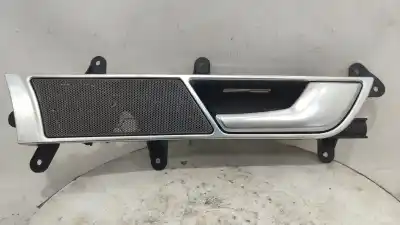 Second-hand car spare part interior right front handle for audi a6 avant (4f5) 2.7 tdi oem iam references 4f0837020b