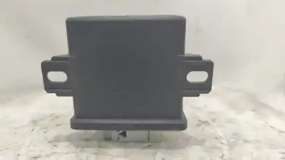 Second-hand car spare part electronic module for audi a6 avant (4f5) 2.7 tdi oem iam references 5la00837922  