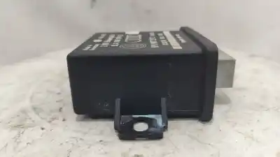 Second-hand car spare part electronic module for audi a6 avant (4f5) 2.7 tdi oem iam references 5la00837922  