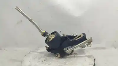 Second-hand car spare part gear lever for audi a6 avant (4f5) 2.7 tdi oem iam references 4f0711159