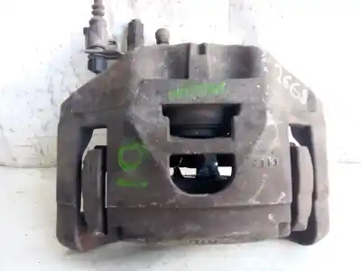 Second-hand car spare part front left brake caliper for audi a6 avant (4f5) 2.7 tdi oem iam references 