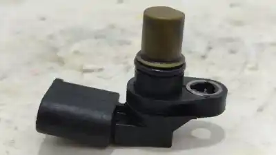 Second-hand car spare part sensor for audi a6 avant (4f5) 2.7 tdi oem iam references 06e905163