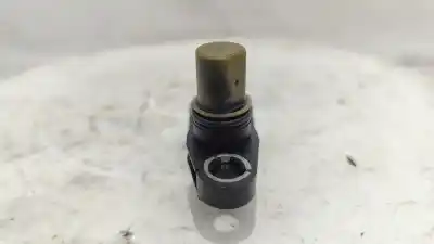Second-hand car spare part sensor for audi a6 avant (4f5) 2.7 tdi oem iam references 06e905163  