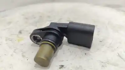 Second-hand car spare part sensor for audi a6 avant (4f5) 2.7 tdi oem iam references 06e905163  