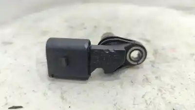 Second-hand car spare part sensor for audi a6 avant (4f5) 2.7 tdi oem iam references 06e905163  