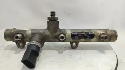 Second-hand car spare part distributor pipe for audi a6 avant (4f5) 2.7 tdi oem iam references 059130089k