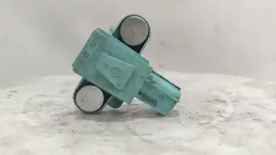 Second-hand car spare part sensor for audi a6 avant (4f5) 2.7 tdi oem iam references 4f0955557