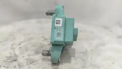 Second-hand car spare part sensor for audi a6 avant (4f5) 2.7 tdi oem iam references 4f0955557  