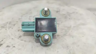 Second-hand car spare part sensor for audi a6 avant (4f5) 2.7 tdi oem iam references 4f0955557  